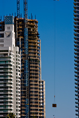 36135_DG_Color_USA_Miami_FL_Related_Group36135_Related_DG_ZV4N0657