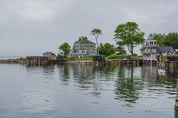 20060627_Maine_ZV4N0939