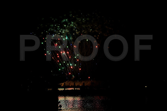85526_ZV4N1756_Miami_FL_USA