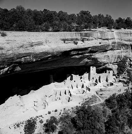 36049_BW_Messa_Verde_NP_Monument_AZ_2003_9.jpg
