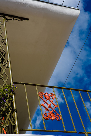 36140_DG_Color_USA_Miami_Beach_FL_Related_Group_South_of_Fifth36140_RELATED_DG_ZV4N3477