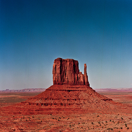 2298_FM_COLOR_AZ_02.jpg