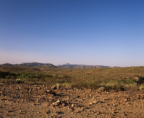4000_20080719_ADS_Mexican_Landscape_Mexico_117