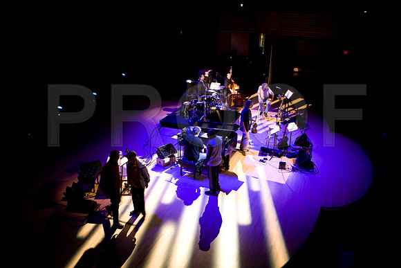 Jazz_Roots_Bosanova_12_12_2008_ZV4N0330