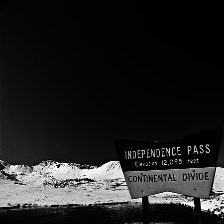 6089_FM_BW_INDEPENDENCE_CO_05_2.jpg
