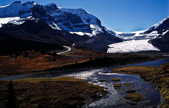 06833_B19_SL_COLOR_SASKATCHEWAN_RIVER_CROSSING_ICEFIELD_HWY93_TO_JASPER_BC_WS_97_04.jpg