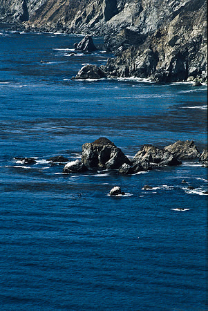 47940_B17_SL_COLOR_COAST_CA_97_04.jpg