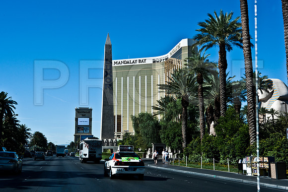 36353_DG_COLOR_LAS_VEGAS_NEVADA_NV_USA_2007_ZV4N_0759
