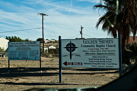 06647_DG_COLOR_ROUTE_66_NEEDLES_TO_MOHAVE_VALLEY_CALIFORNIA_CA_USA_2007_ZV4N_823