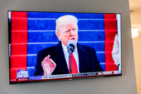 20170120_The Inauguration_Donald_Trump_075A3647
