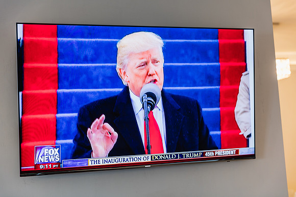 20170120_The Inauguration_Donald_Trump_075A3647