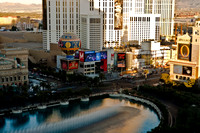 06609_DG_COLOR_LAS_VEGAS_NEVADA_NV_USA_2007_ZV4N_0531
