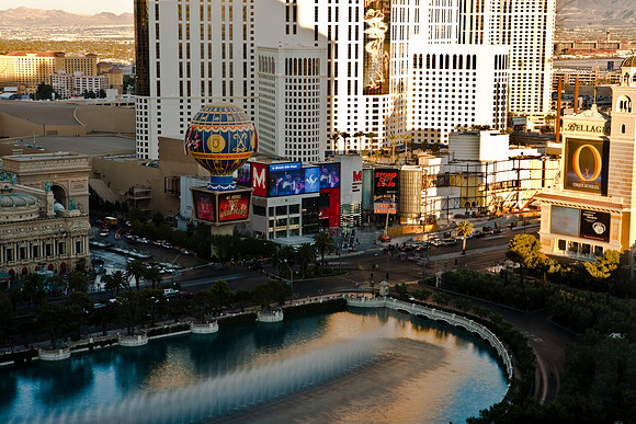 06609_DG_COLOR_LAS_VEGAS_NEVADA_NV_USA_2007_ZV4N_0531