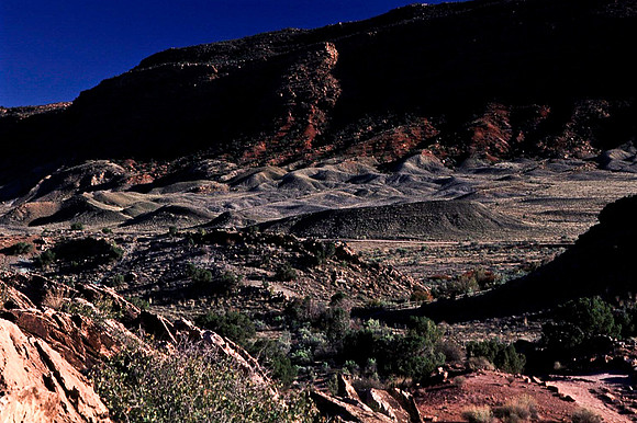 06777_B10_SL_COLOR_SL_COLOR_DELICATE_ARCHES_NAT_PARK_UT_97_0808.jpg