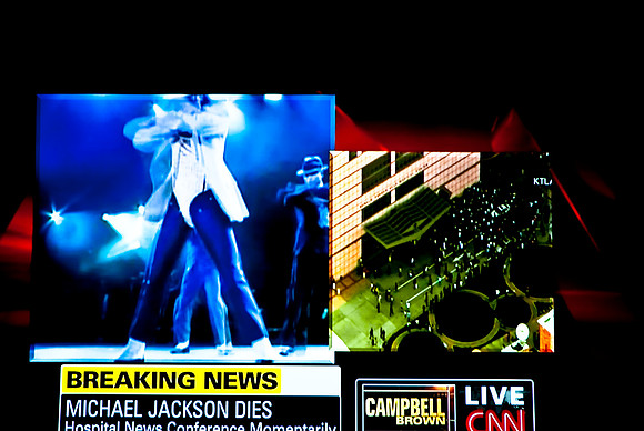 3046_Micheal_Jackson_TV-0418