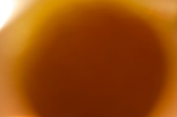 2512_City_Place_Related_Instalation__MG_9295
