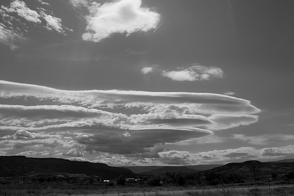 0019_Aspen_To_Jackson_Hole_Wyoming_5L8Y6554