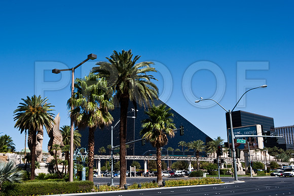 36353_DG_COLOR_LAS_VEGAS_NEVADA_NV_USA_2007_ZV4N_0769