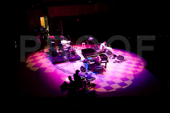 Jazz_Roots_Bosanova_12_12_2008_ZV4N0254