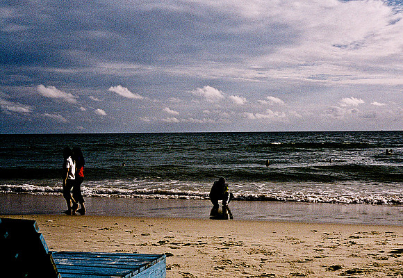 62447_2008_FM_Color_Cambodia_004