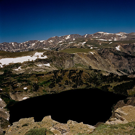 36102_COLOR_SQ_GLACIER_MT_03_5.jpg