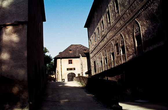 2540_SL_BOX_I_COLOR_AUSTRIA_6