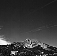 7556_B3P1_7_BW_SQ_MT_01_4.jpg