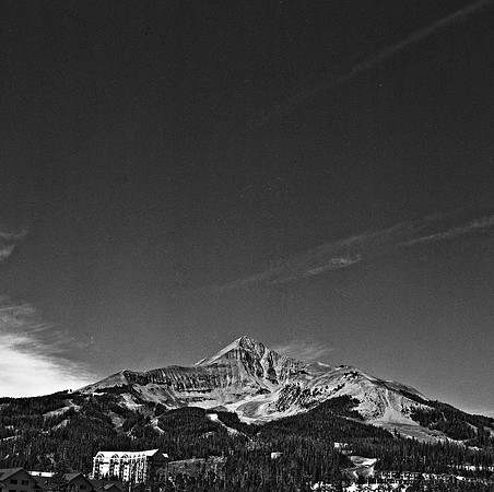 7556_B3P1_7_BW_SQ_MT_01_4.jpg