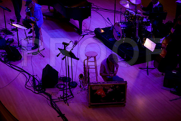 Jazz_Roots_Bosanova_12_12_2008_ZV4N0170