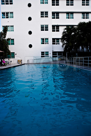 MDT33137_DG_ZV4N_MIDTOWN_7294
