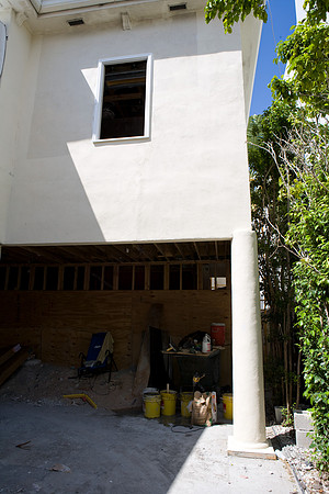 36141_DG_Color_USA_Miami_Beach_FL_Related_Group_South_of_Fifth36141_RELATED_DG_ZV4N3725