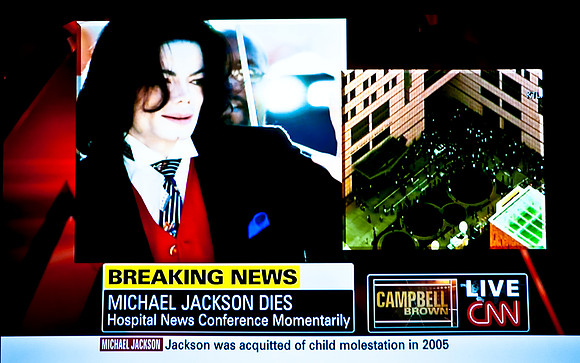 3046_Micheal_Jackson_TV-0444