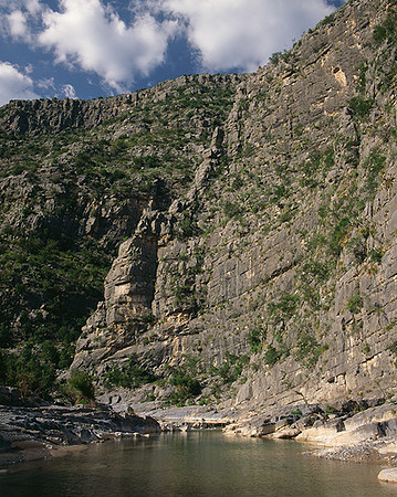 4000_20080719_ADS_Mexican_Landscape_Mexico_180