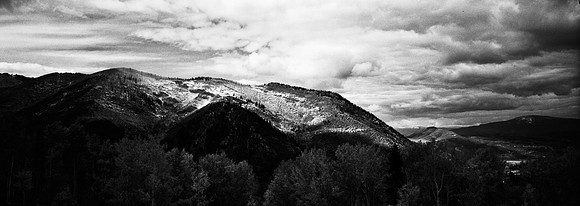 6086_FM_BW_VERMILLION_CO_05_29.jpg