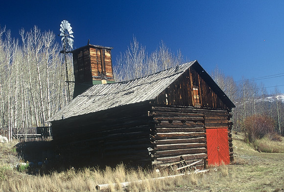 47444_B5_SL_COLOR_TWIN_LAKE_SAN_ISRAEL_NAT_FORREST_COLORADO_WY_97_02