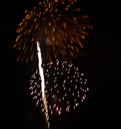 3885_DG_4_July_Fisher_2010_Miami_FL_ZV4N4911