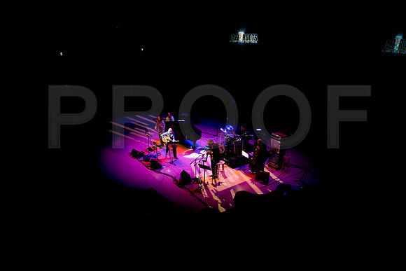 Jazz_Roots_Bosanova_12_12_2008_ZV4N0390