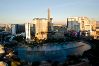 06609_DG_COLOR_LAS_VEGAS_NEVADA_NV_USA_2007_ZV4N_0549