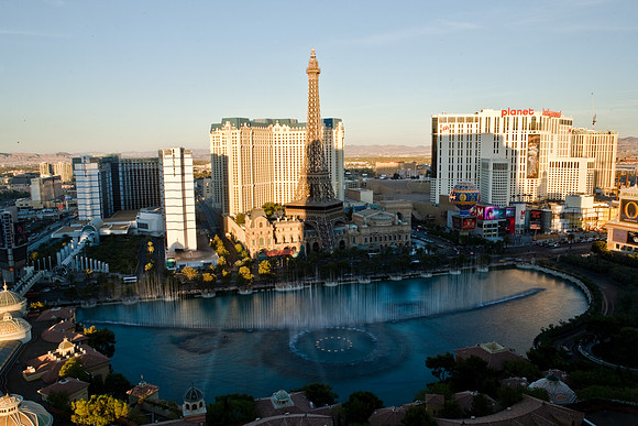 06609_DG_COLOR_LAS_VEGAS_NEVADA_NV_USA_2007_ZV4N_0549