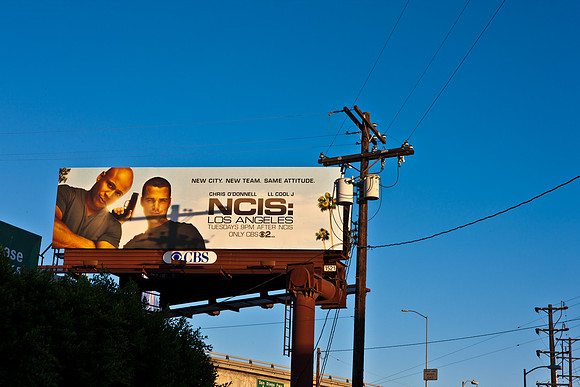 0029_DG_Los_Angeles_CA_USA_2009_5L8Y2525