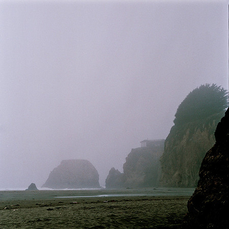 6043_COLOR_SQ_MANDACINO_HEADLANDS_SP_CALFORNIA_05_4.jpg
