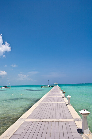 3876_DG_Cayman_Island_Caribbean_ZV4N0529