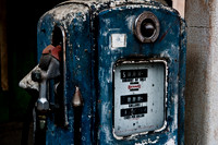 06583_ZV4N_1958_DG_COLOR_LOS_ALAMOS_CALIFORNIA_CA_USA_2007