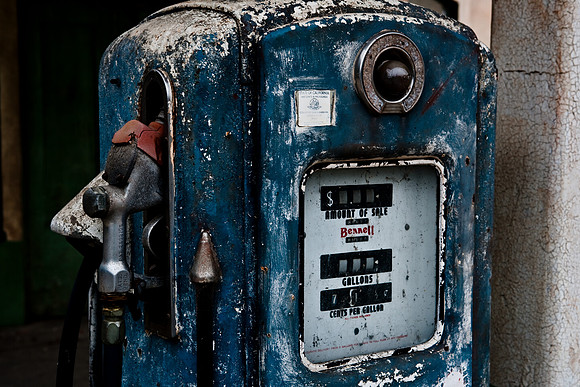 06583_ZV4N_1958_DG_COLOR_LOS_ALAMOS_CALIFORNIA_CA_USA_2007