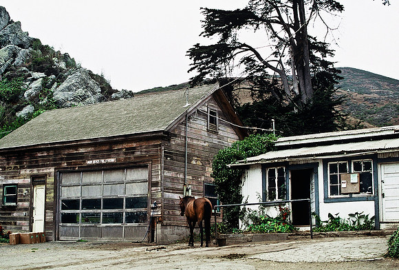 47388_B3_SL_COLOR_SURROUNDINGS_NE_97_15.jpg