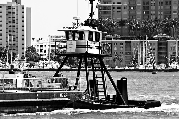 2702_DG_Port_MiamI_FL_5L8Y2343