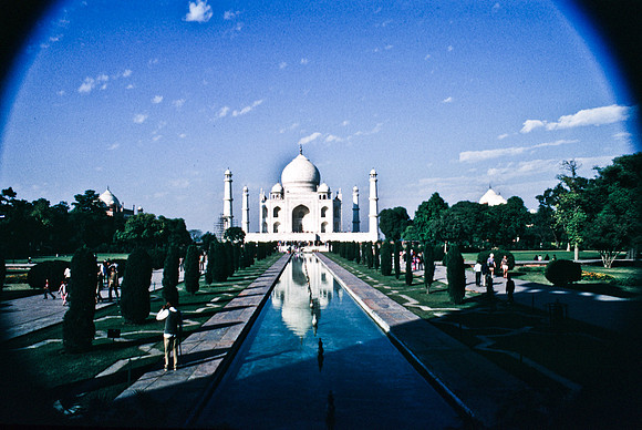 47277_SL_COLOR_INDIA_1987_3
