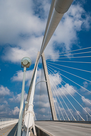 20060703_South_Carolina_ZV4N1540