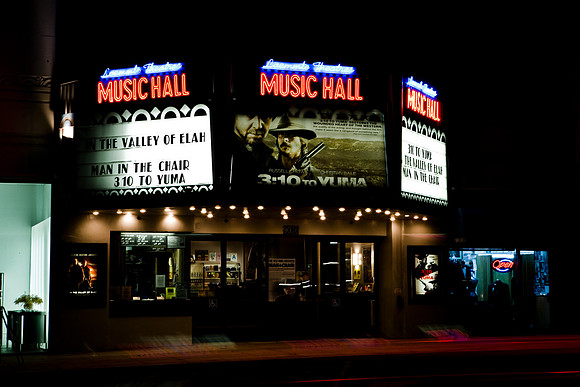 36403_DG_CALIFORNIA_USA_2007_ZV4N_9896