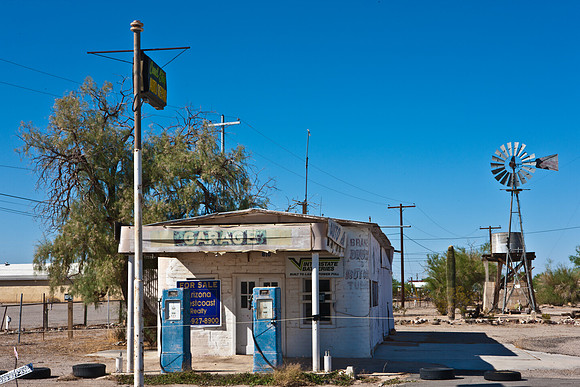 0031_La_Arizona_5L8Y5067